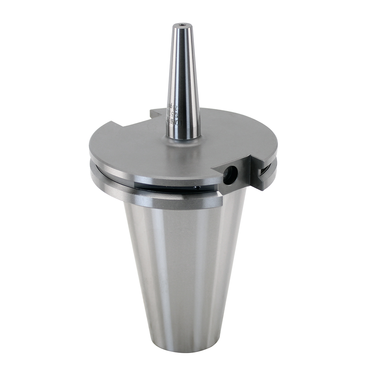 NCAT50-SF0125-3.15