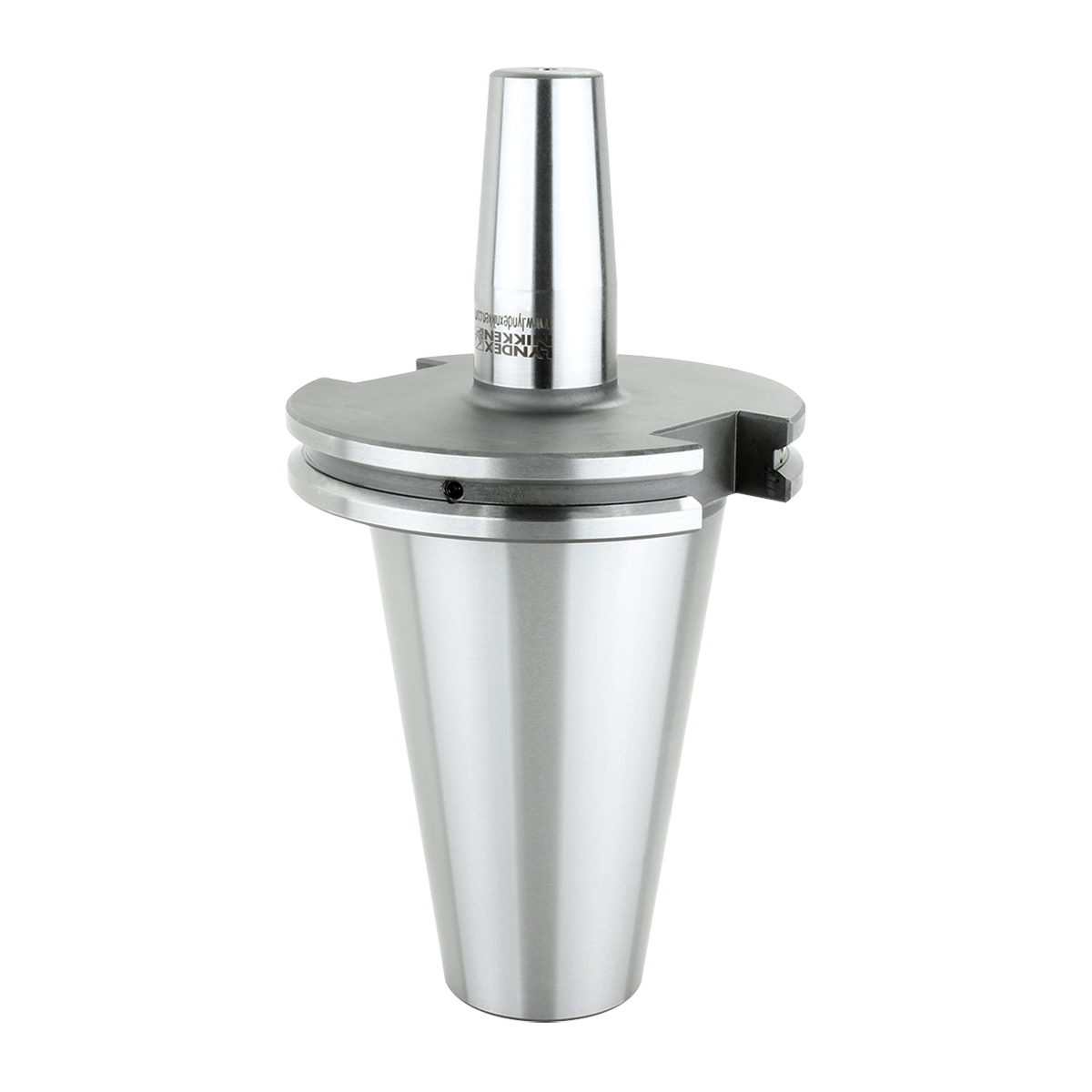 NCAT50-SF0250-3.15