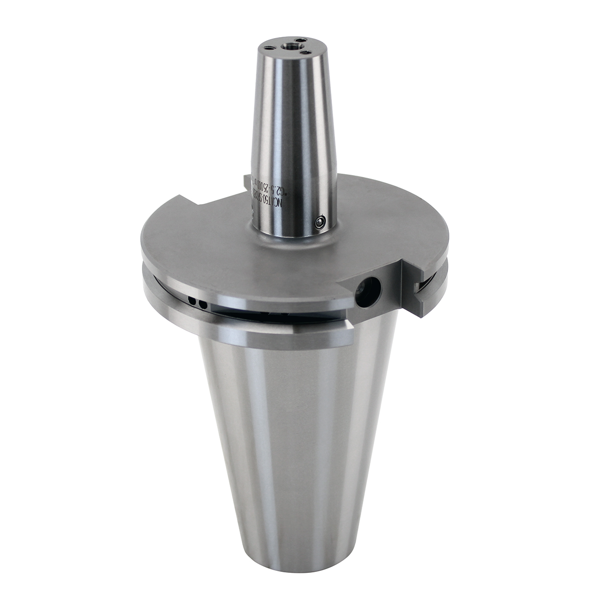 NCAT50-SF0250-3.15CP