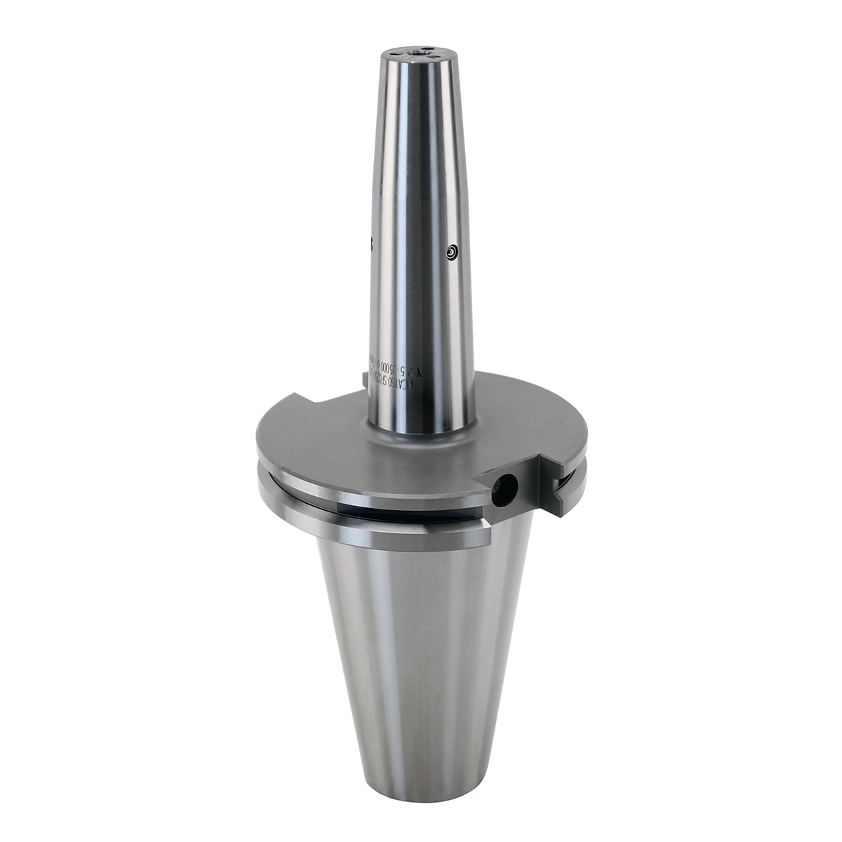 NCAT50-SF0250-5.12CP