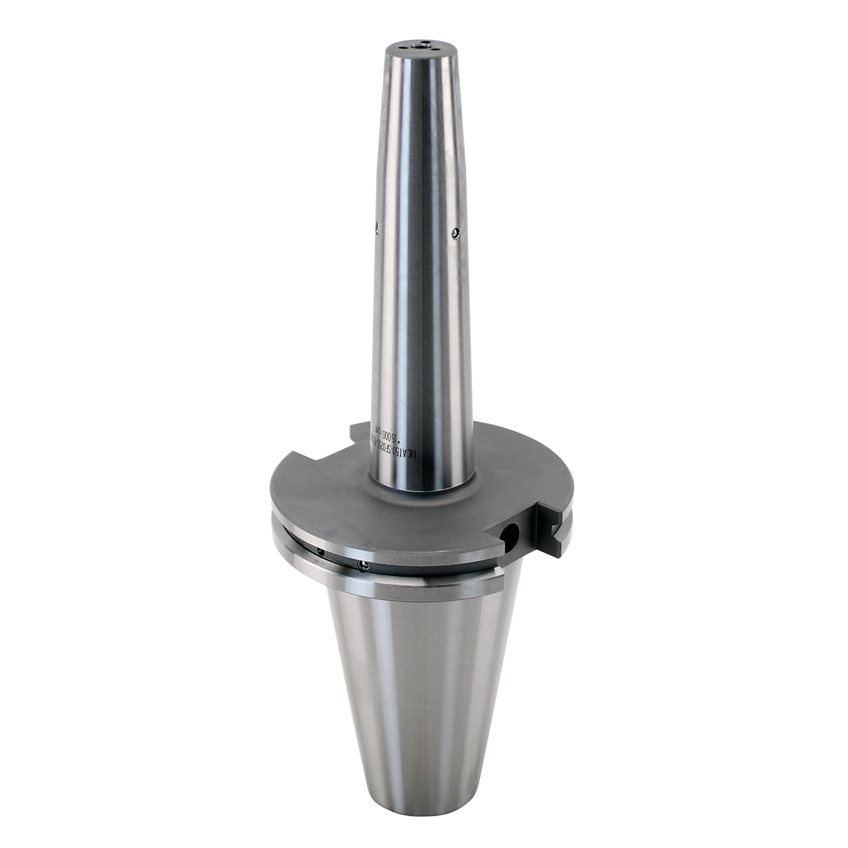 NCAT50-SF0250-6.30CP