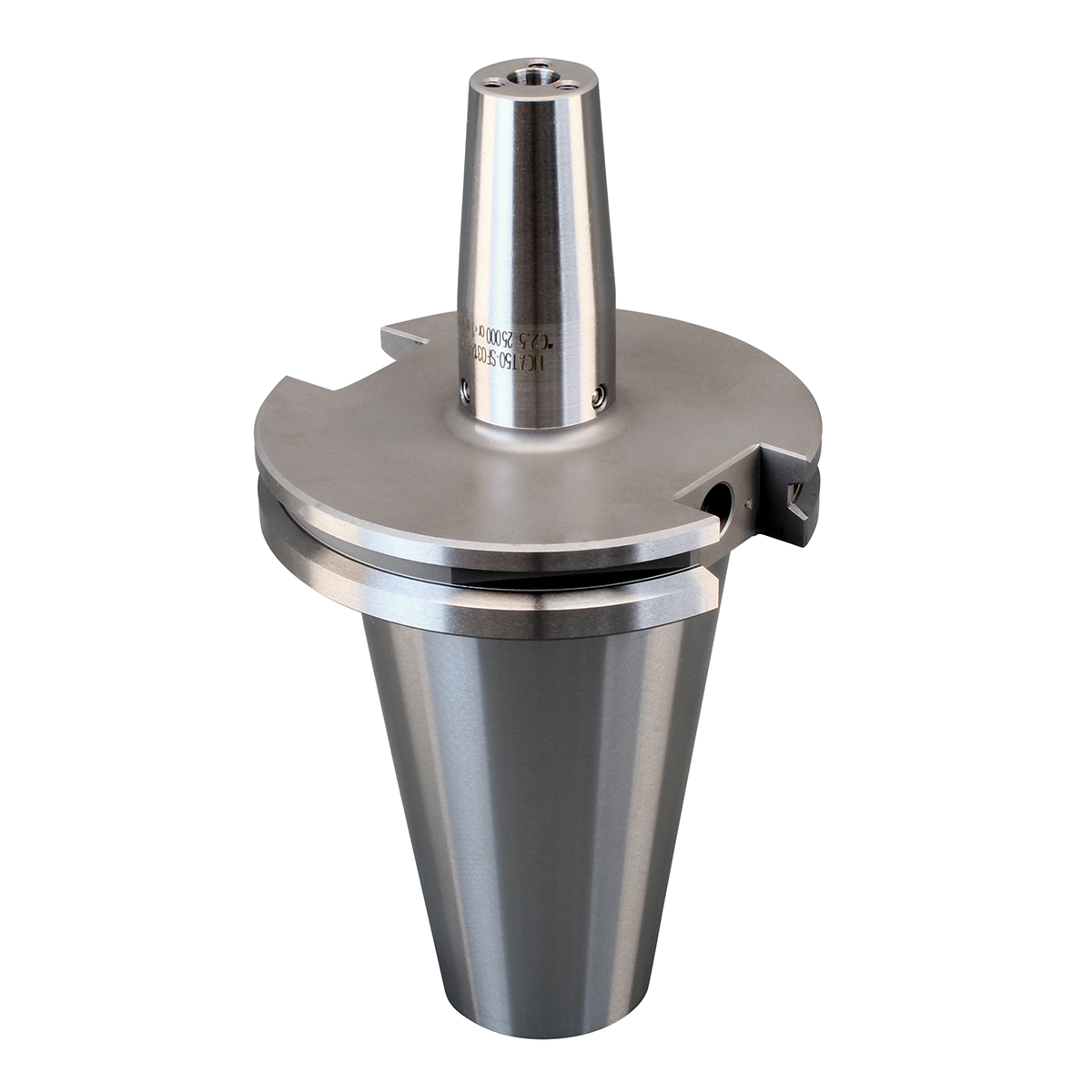 NCAT50-SF0312-5.12CP