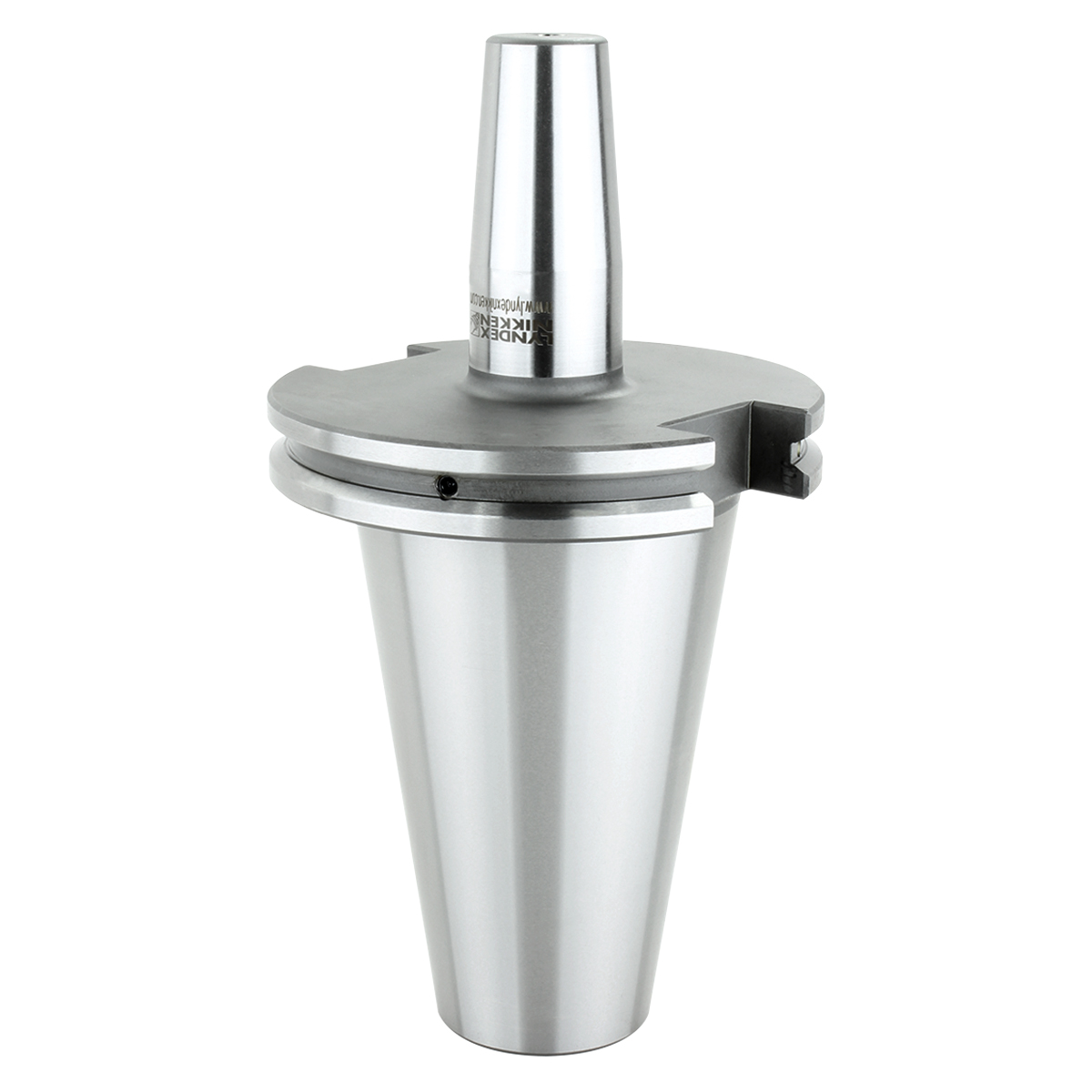 NCAT50-SF0375-3.15