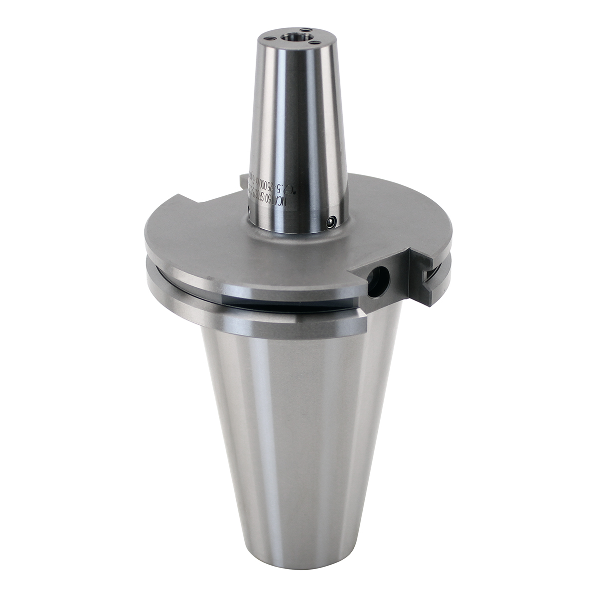 NCAT50-SF0375-3.15CP