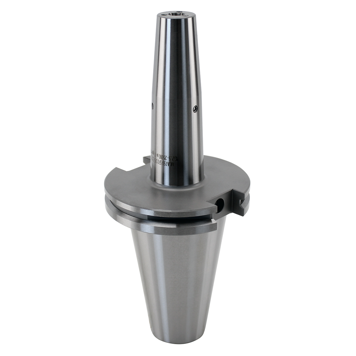 NCAT50-SF0375-5.12CP