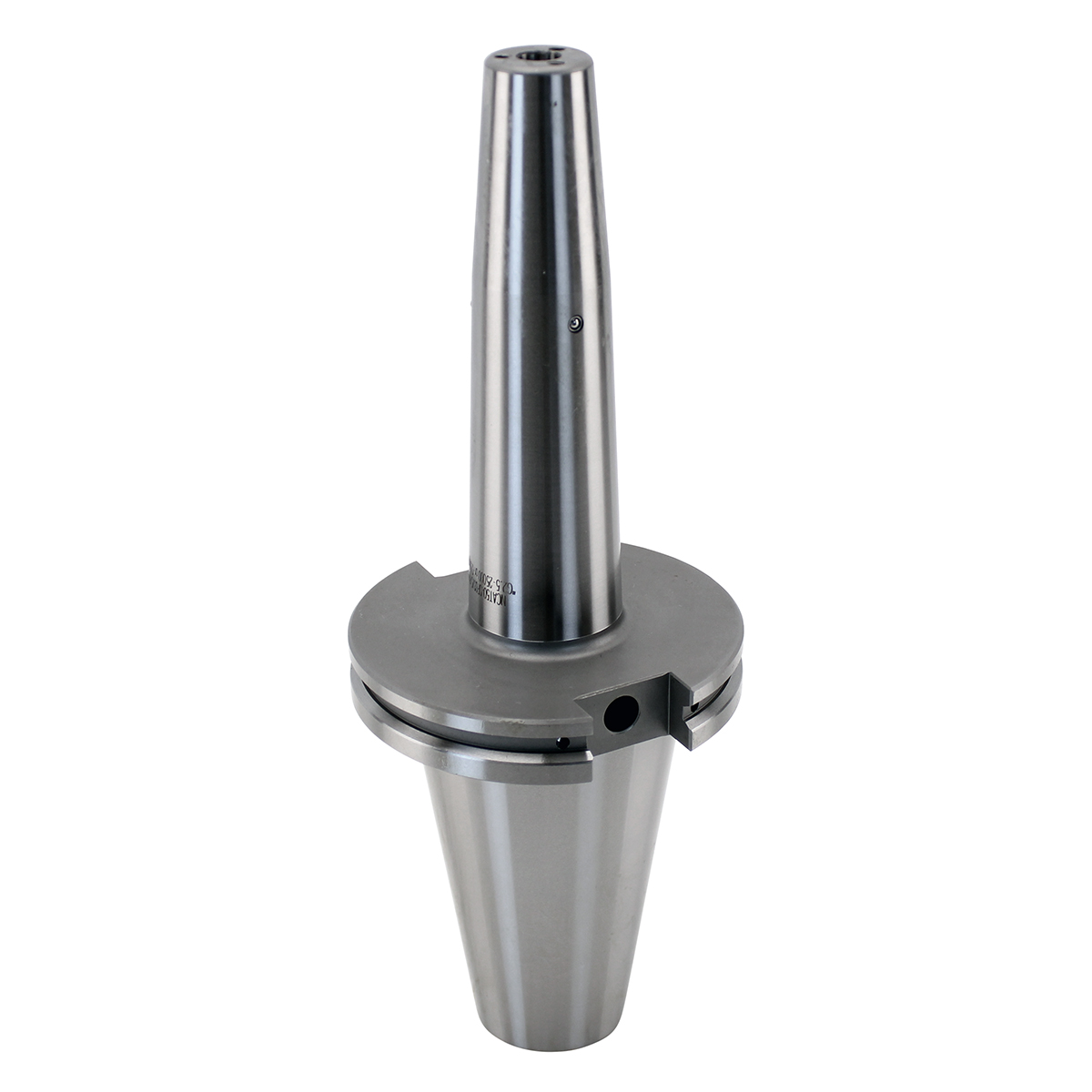 NCAT50-SF0375-6.30CP