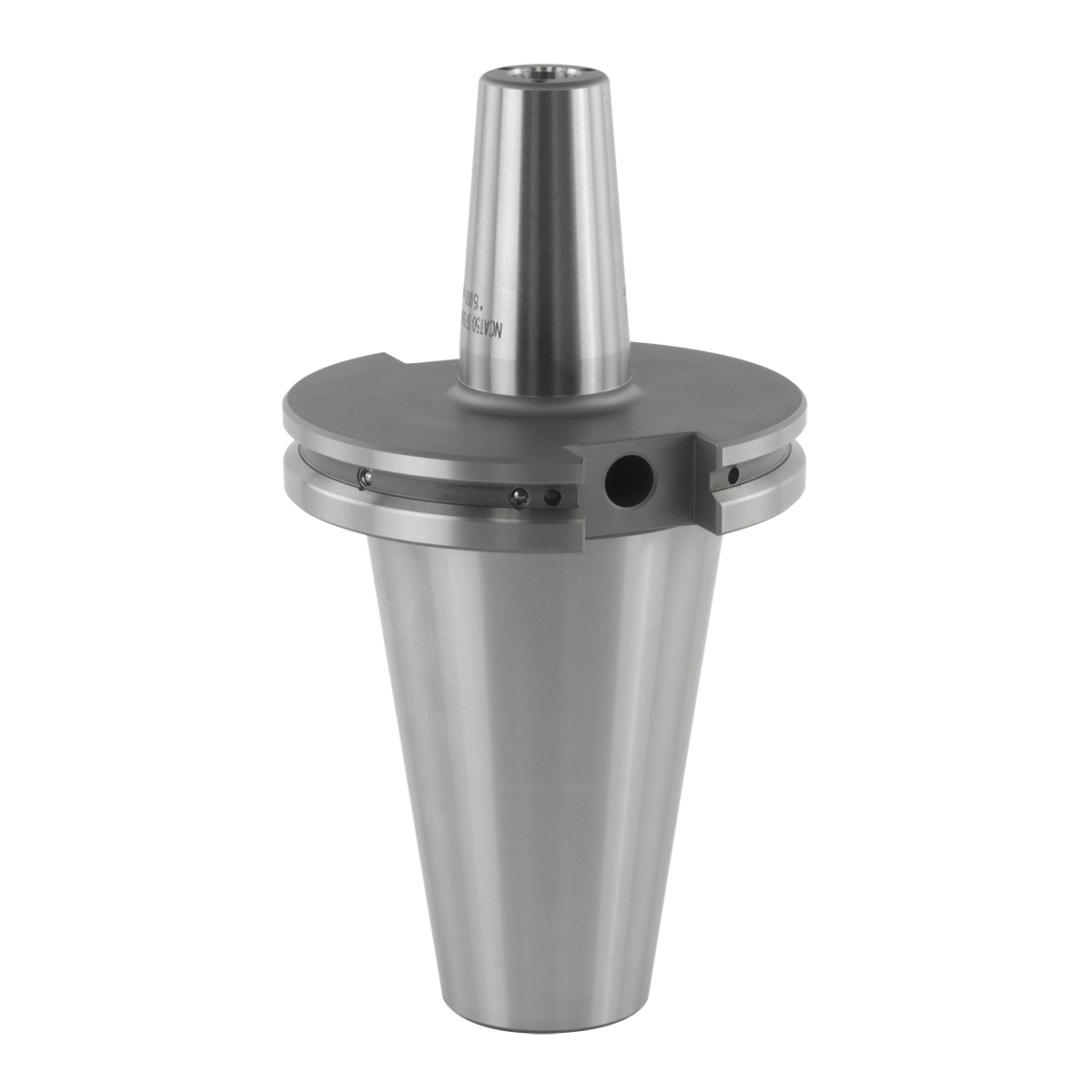 NCAT50-SF0500-3.15CP
