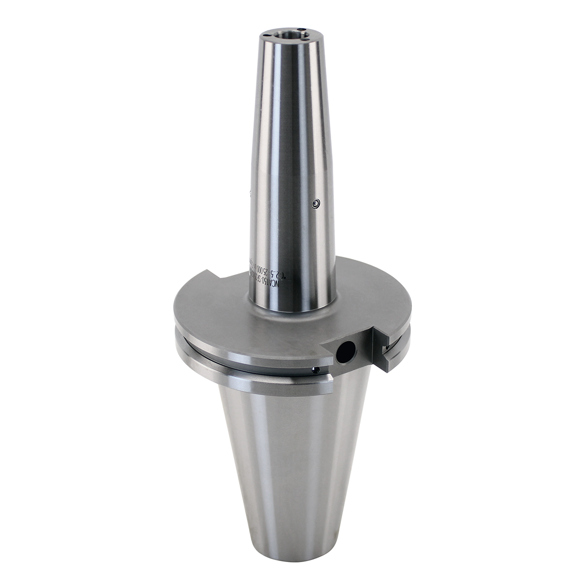NCAT50-SF0500-5.12CP