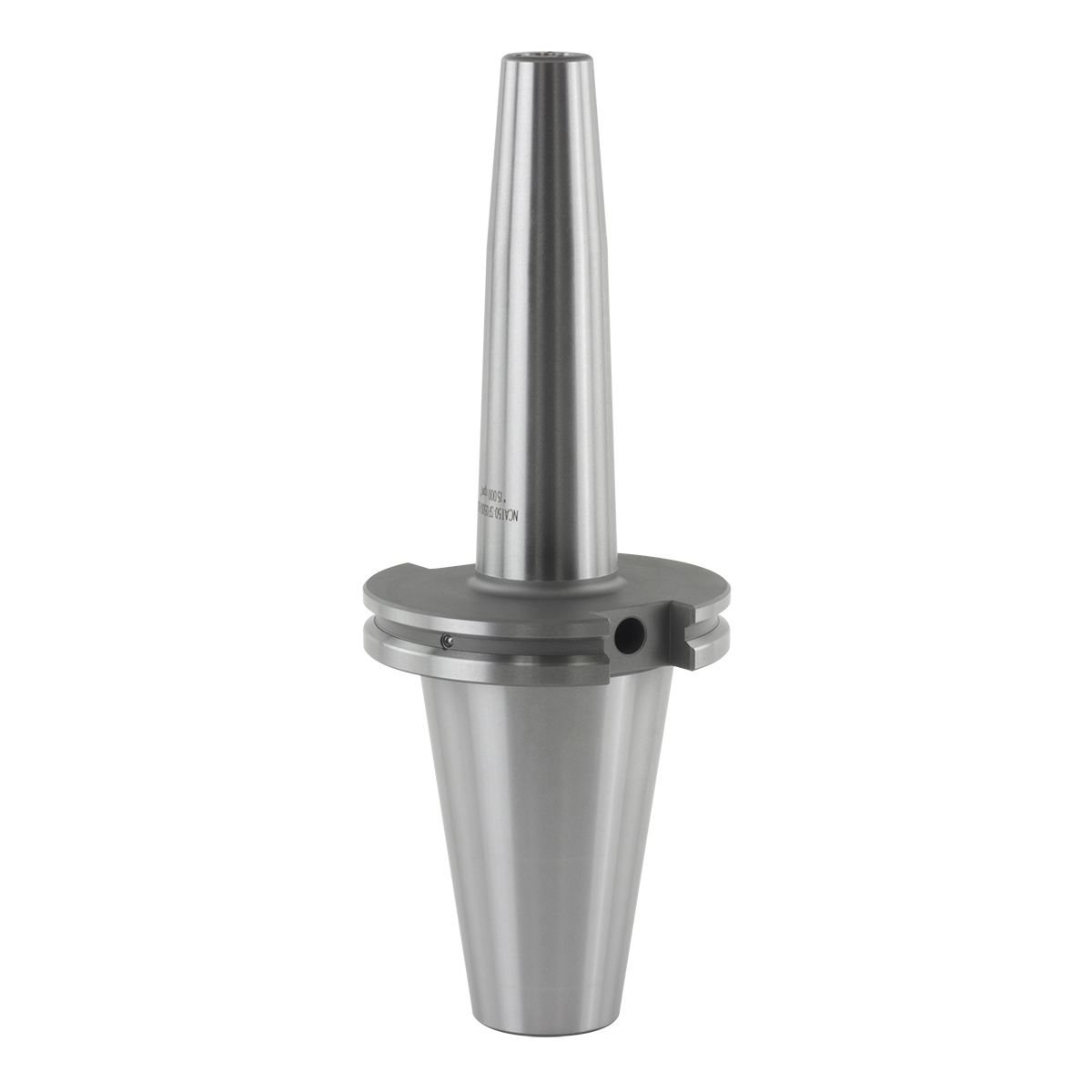 NCAT50-SF0500-6.30CP