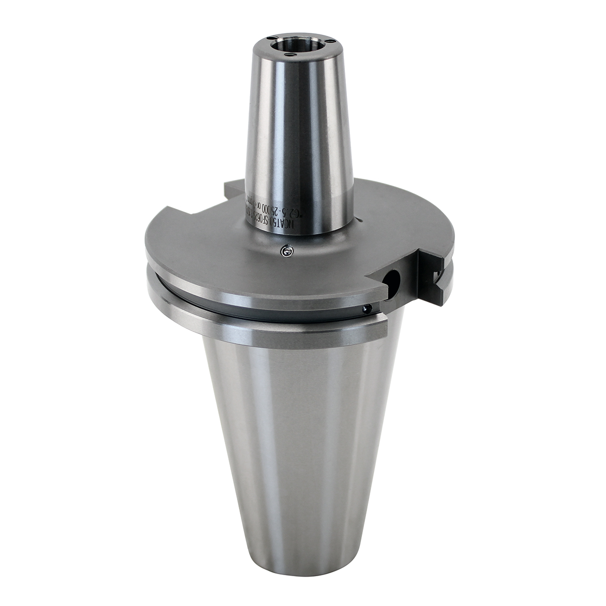 NCAT50-SF0625-3.15CP