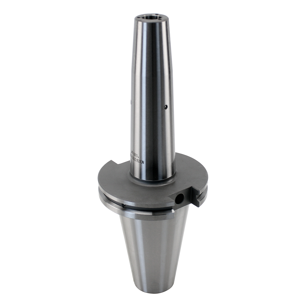 NCAT50-SF0625-6.30CP