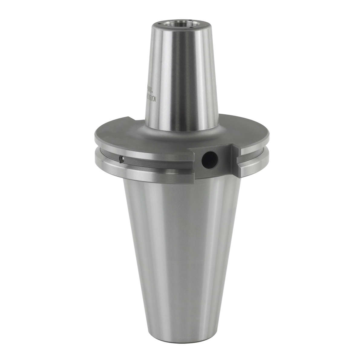 NCAT50-SF0750-3.15CP