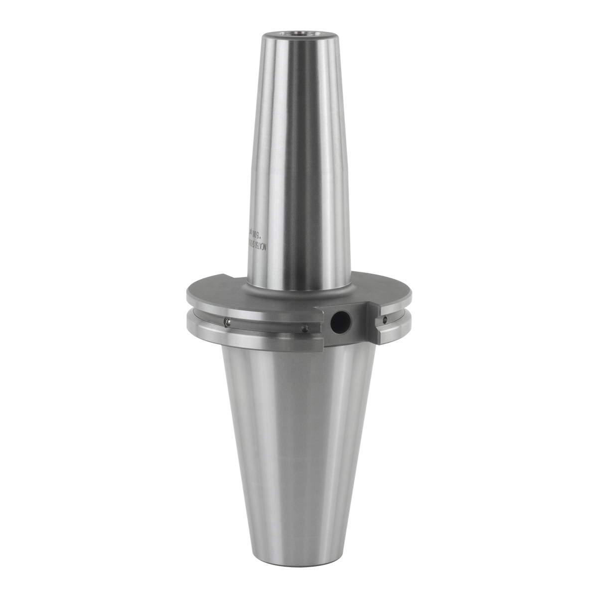 NCAT50-SF0750-5.12