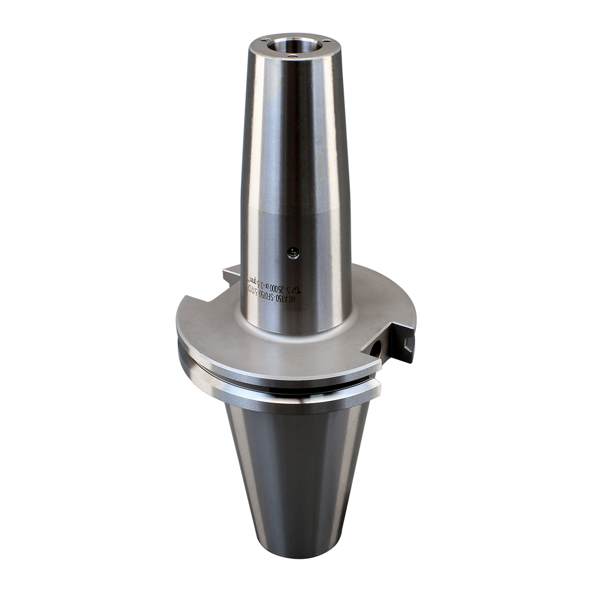 NCAT50-SF0750-5.12CP