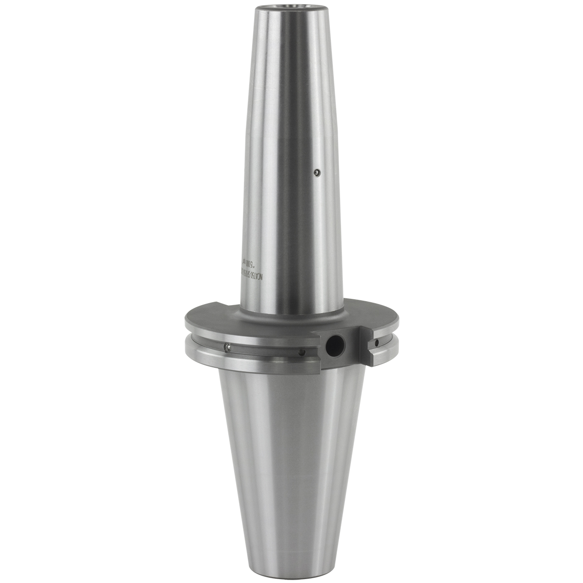 NCAT50-SF0750-6.30CP