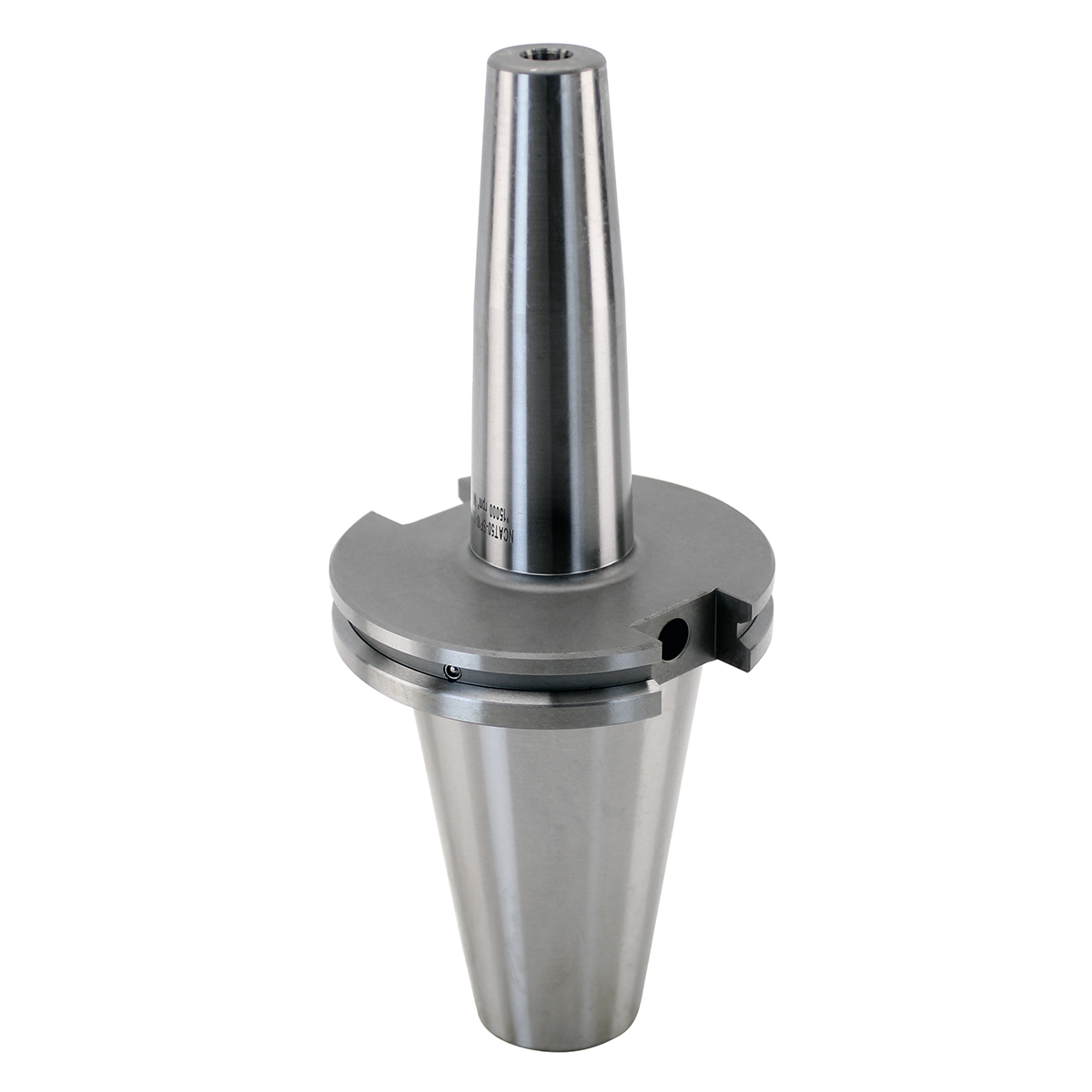 NCAT50-SF10-130