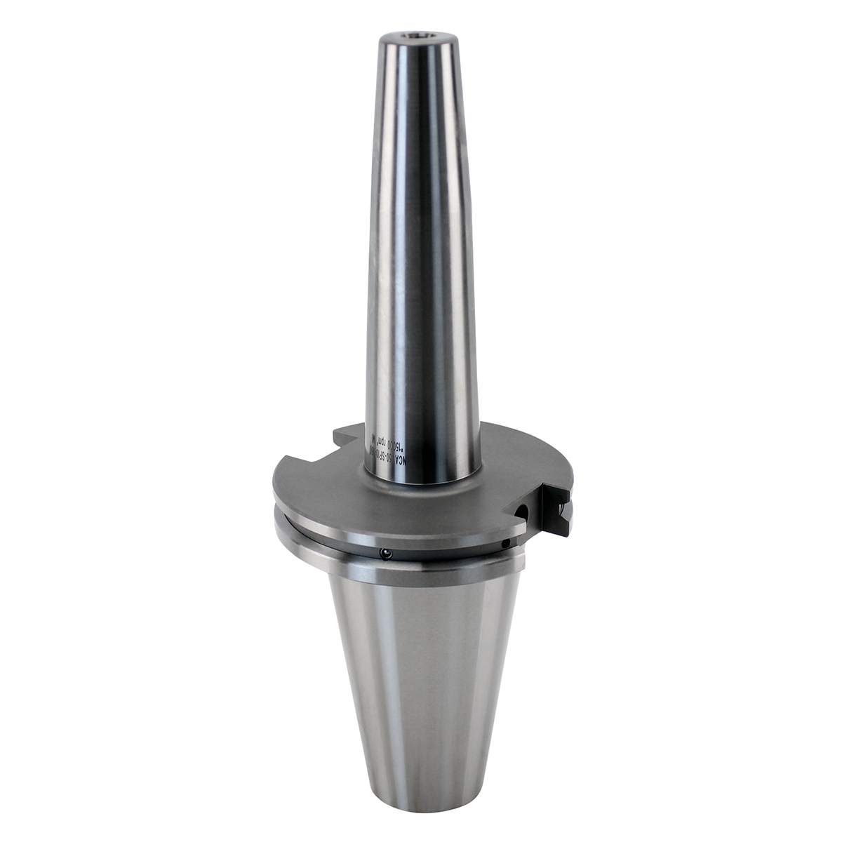 NCAT50-SF10-160