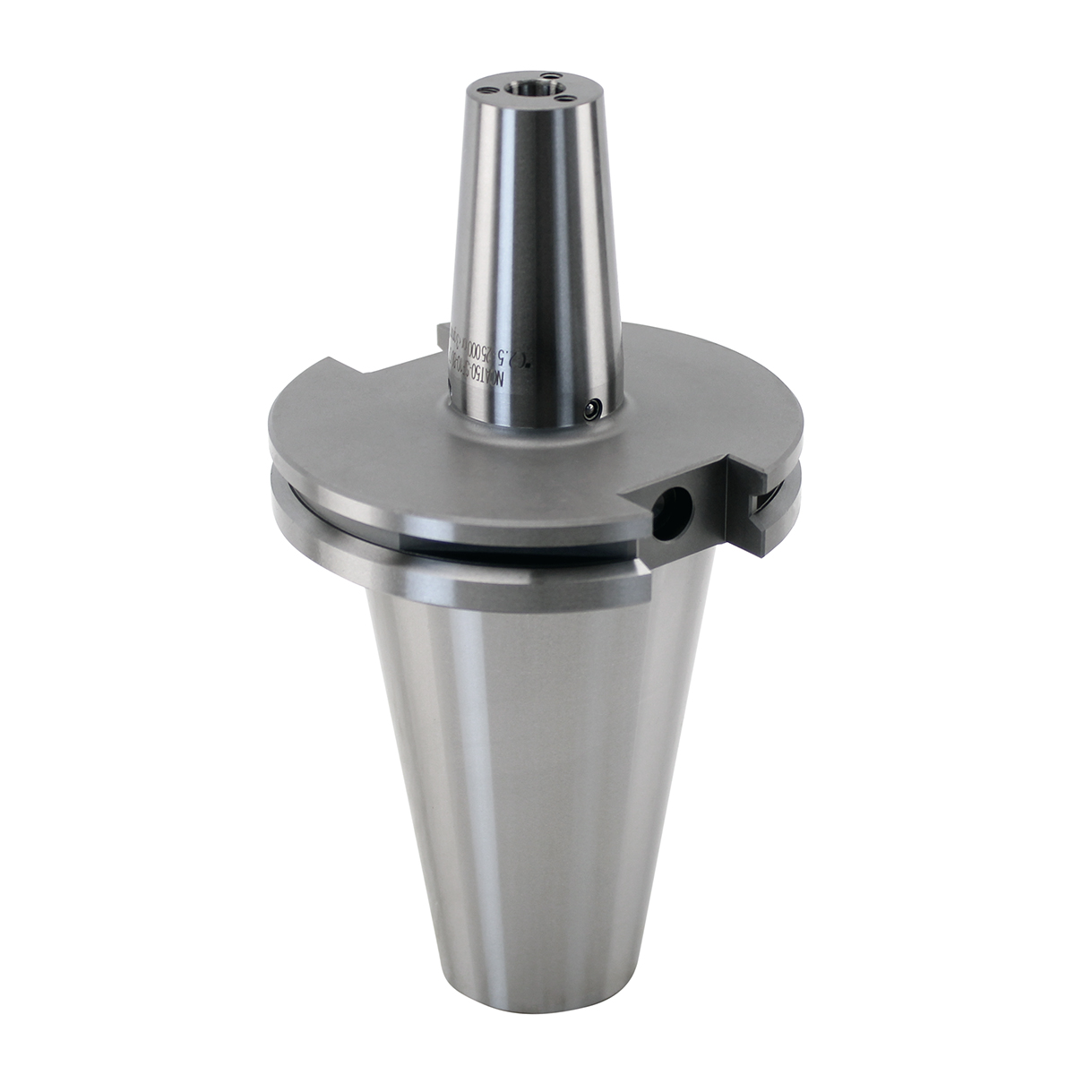NCAT50-SF10-80CP