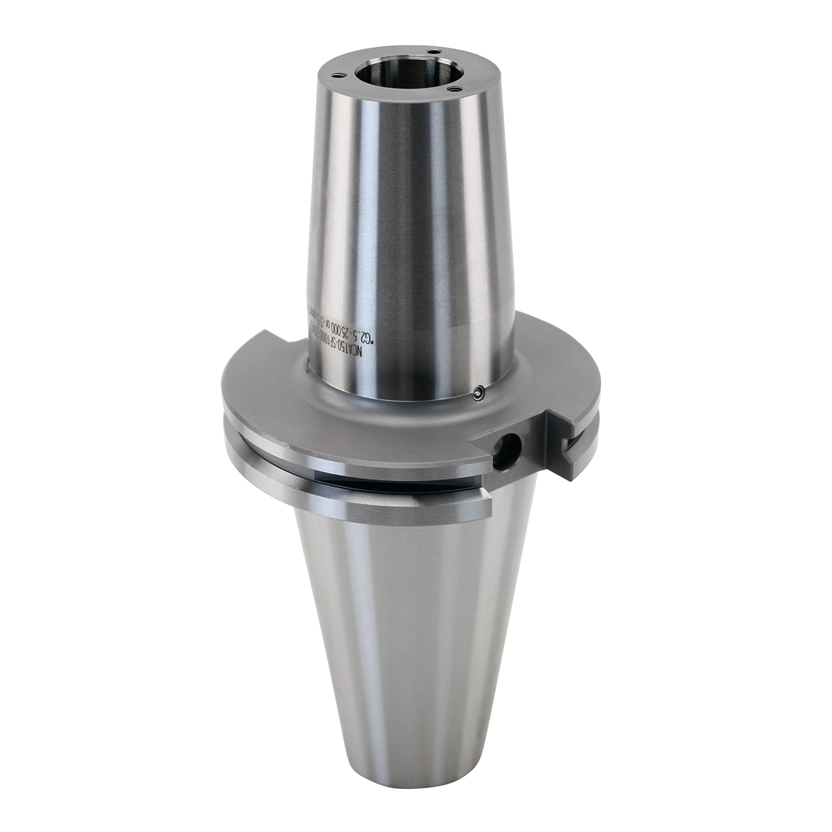 NCAT50-SF1000-3.94CP
