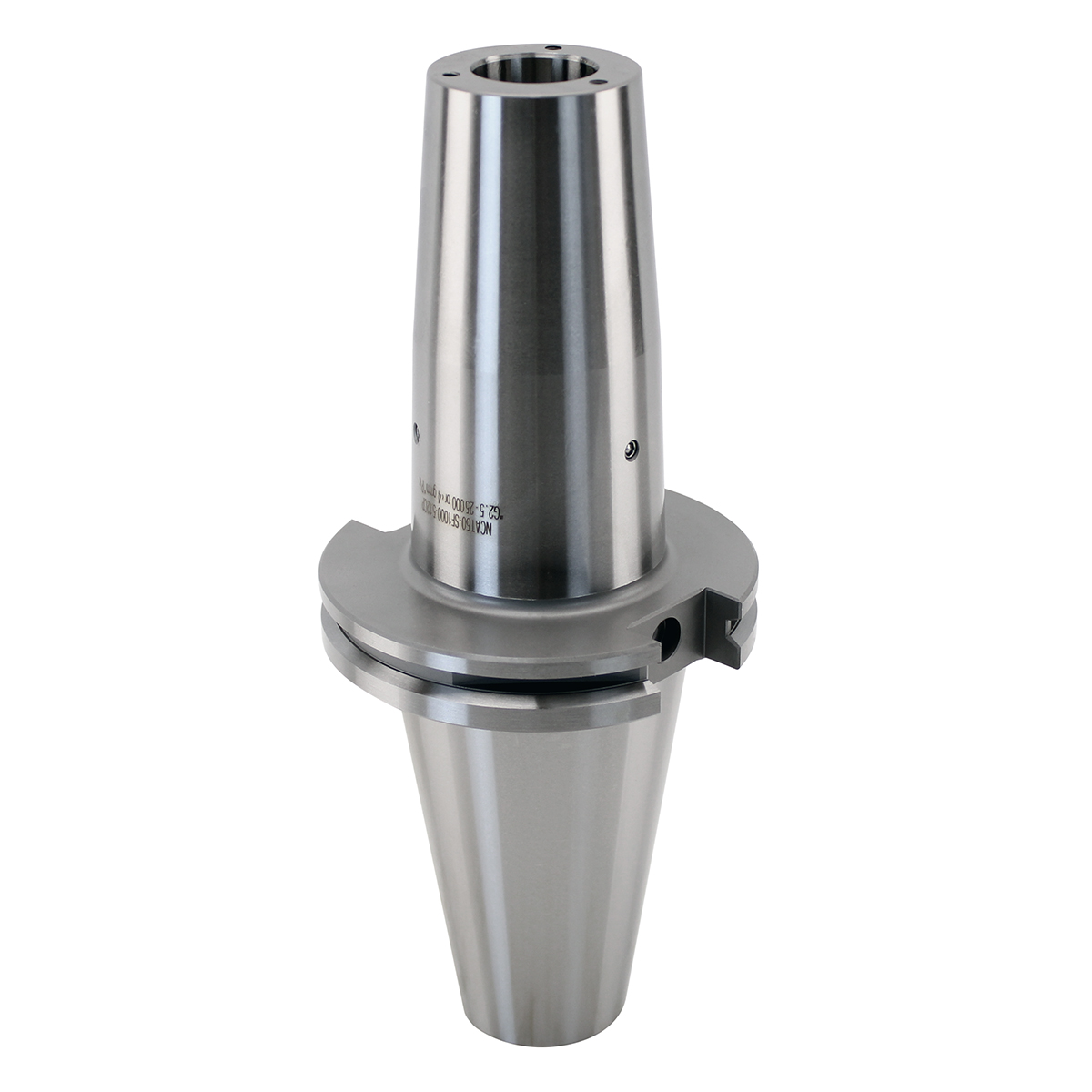 NCAT50-SF1000-5.12CP