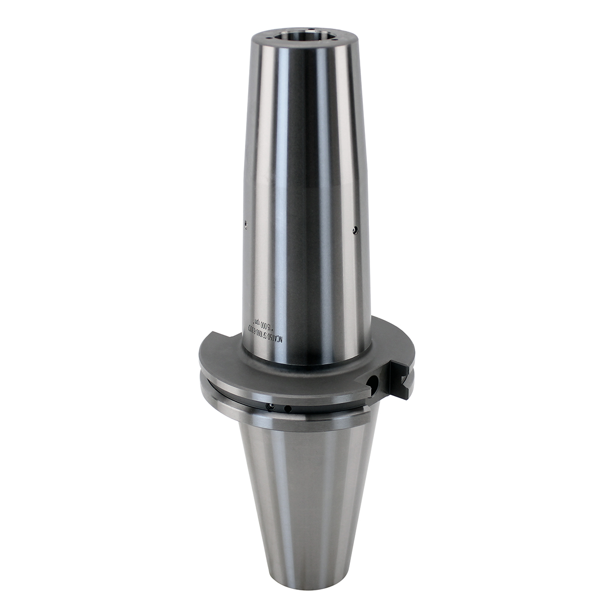 NCAT50-SF1000-6.30CP