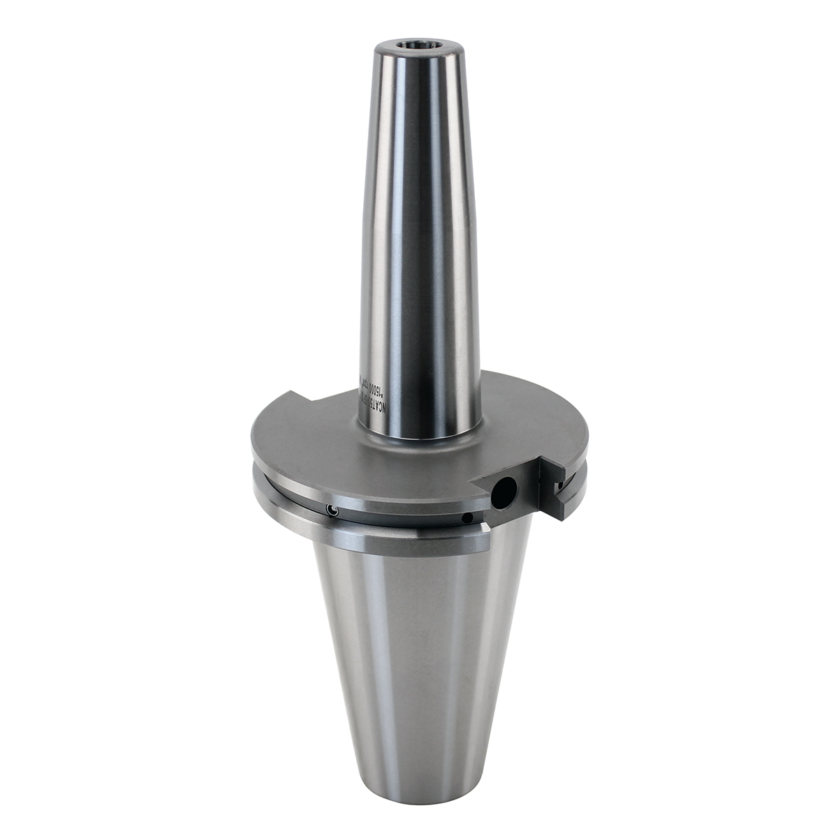 NCAT50-SF12-130CP