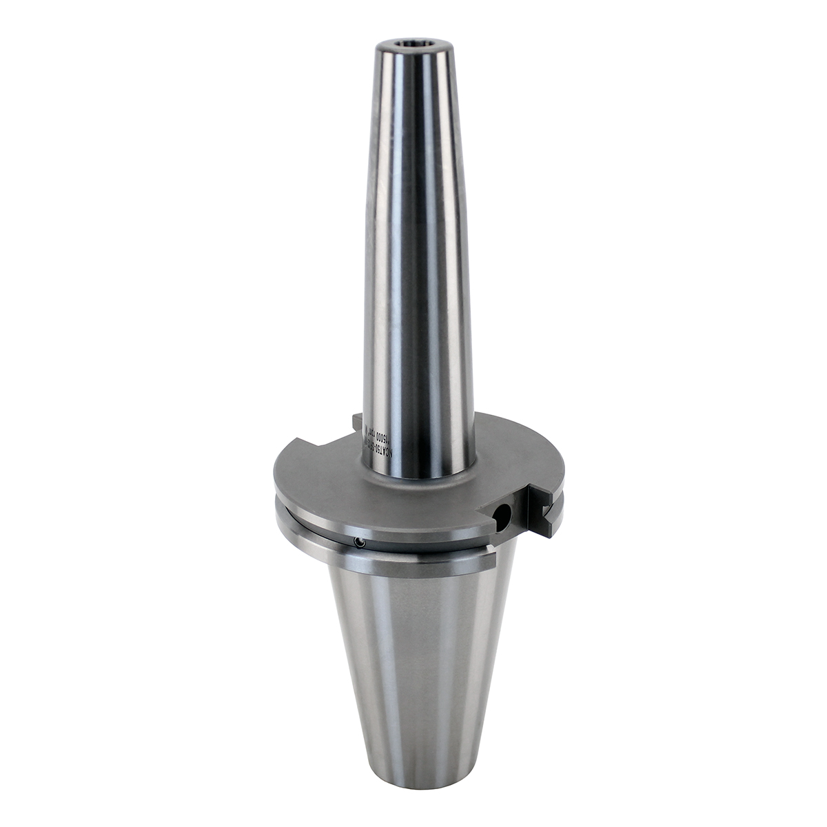 NCAT50-SF12-160