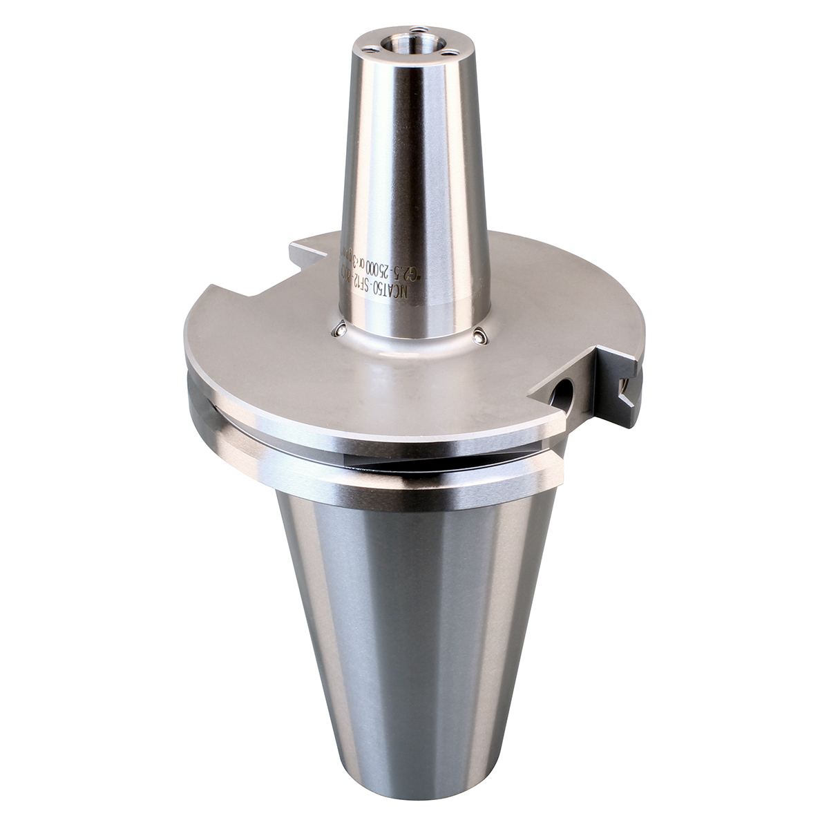 NCAT50-SF12-80CP
