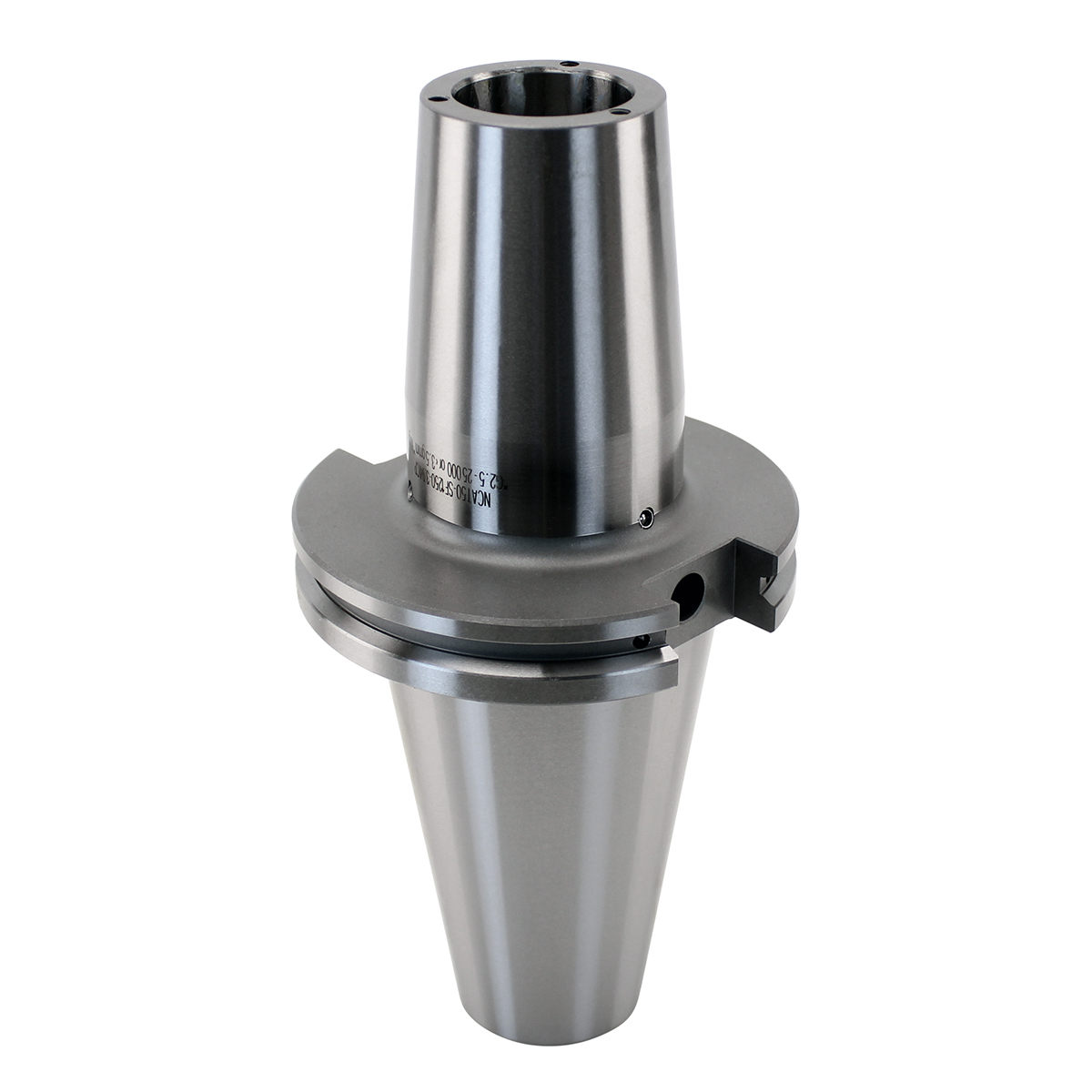 NCAT50-SF1250-3.94CP