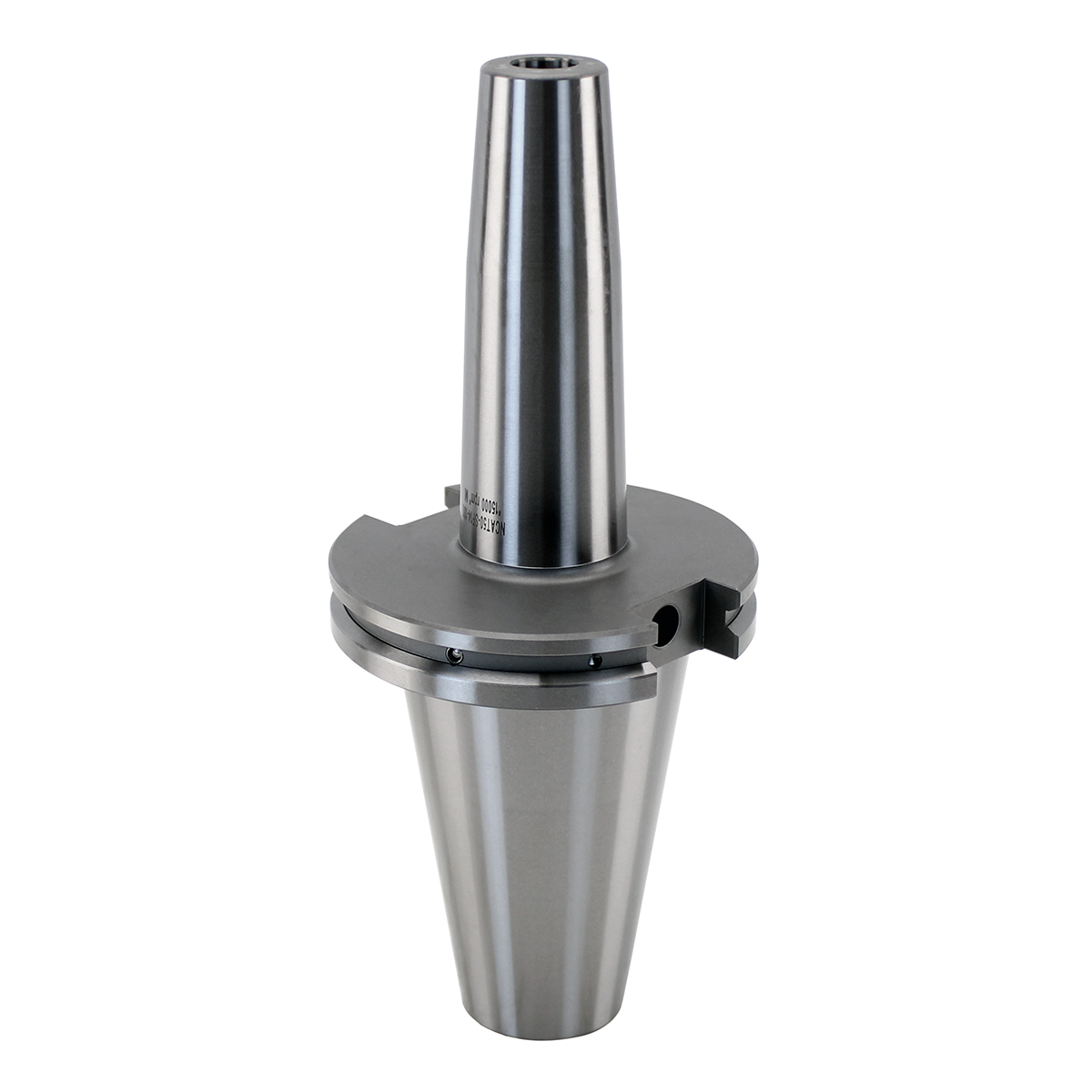 NCAT50-SF14-130