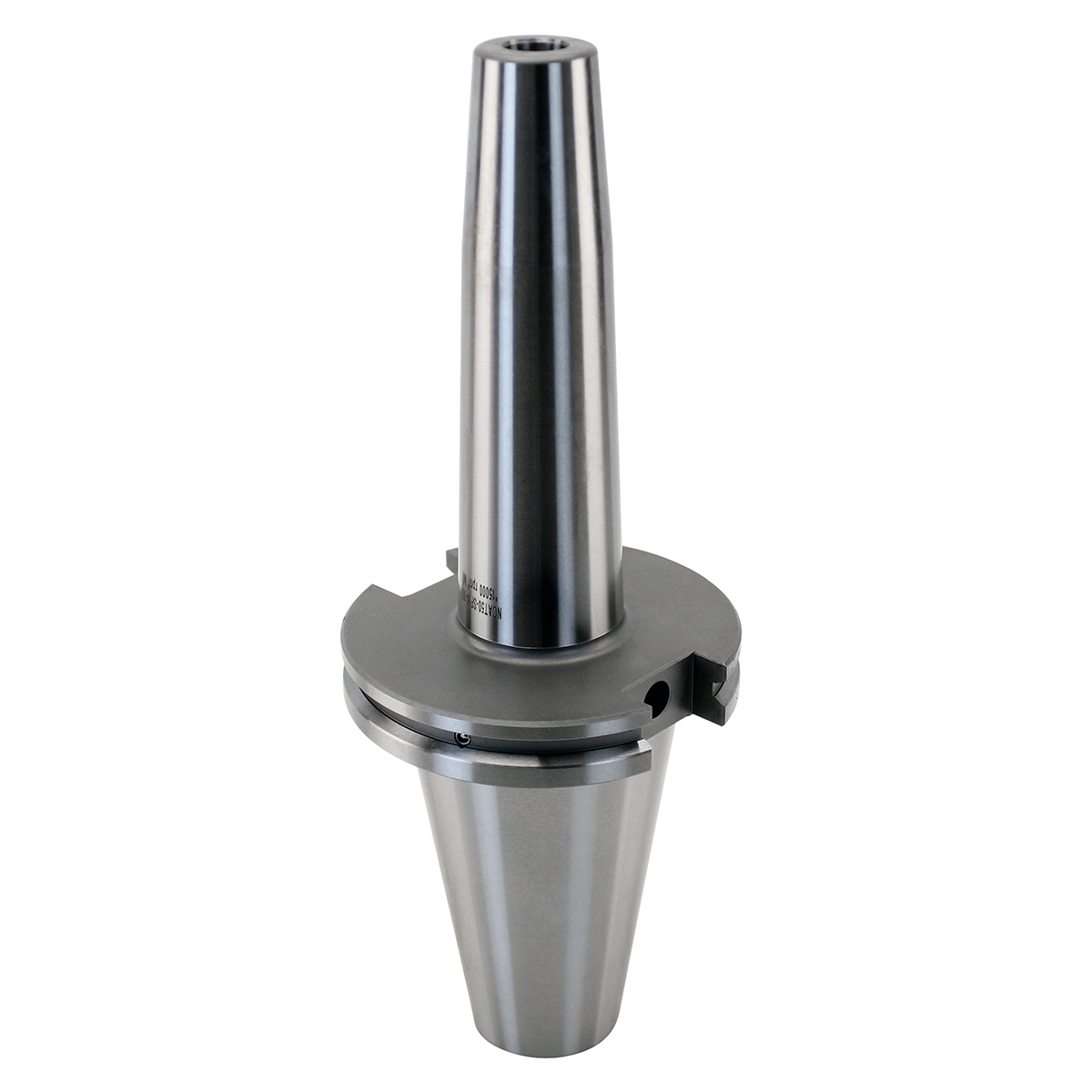 NCAT50-SF14-160