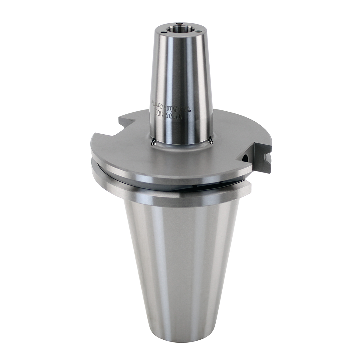 NCAT50-SF14-80CP