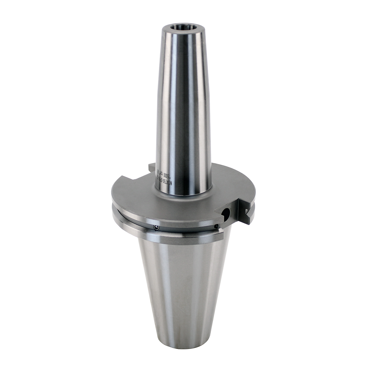 NCAT50-SF16-130