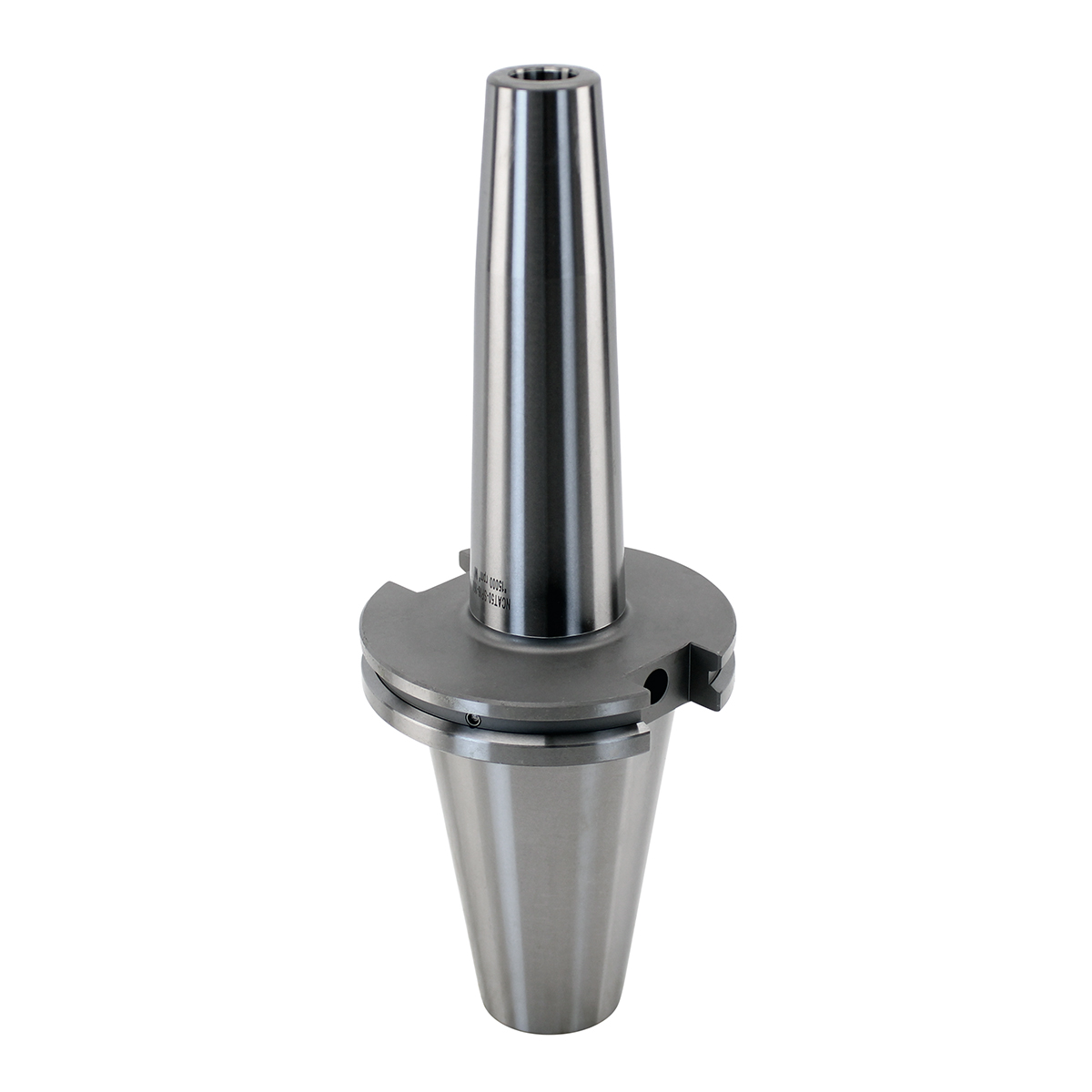 NCAT50-SF16-160CP