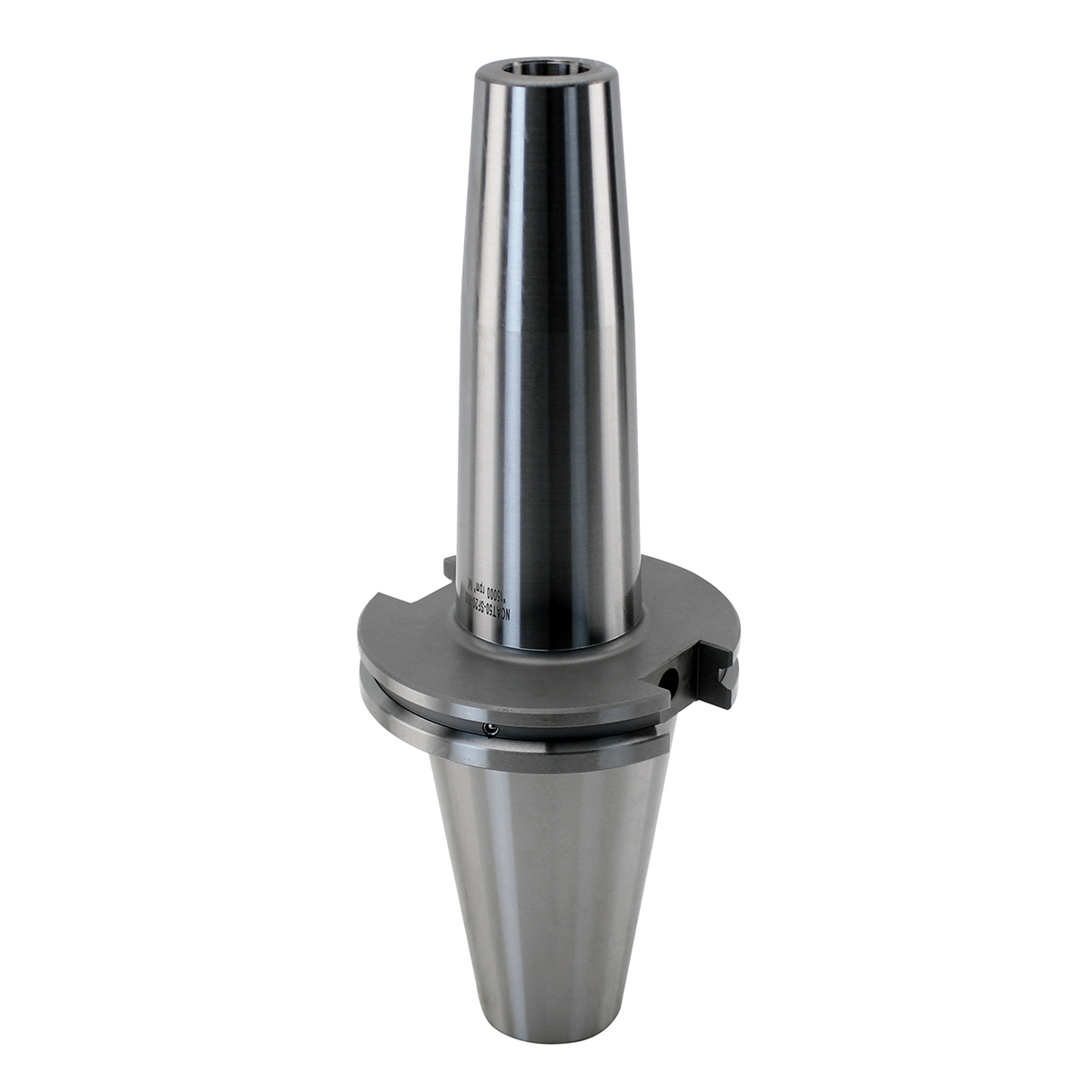 NCAT50-SF20-160CP