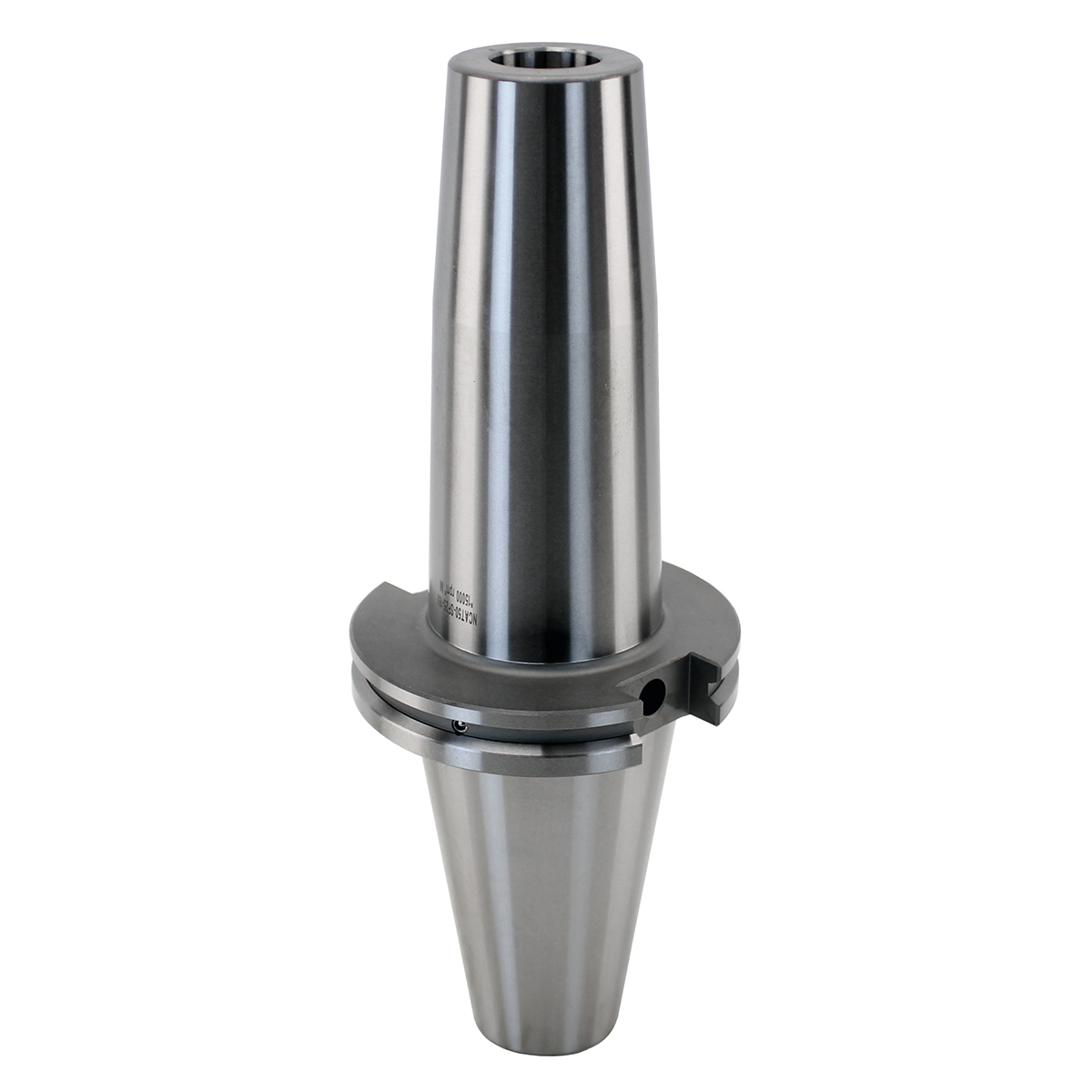 NCAT50-SF25-160CP