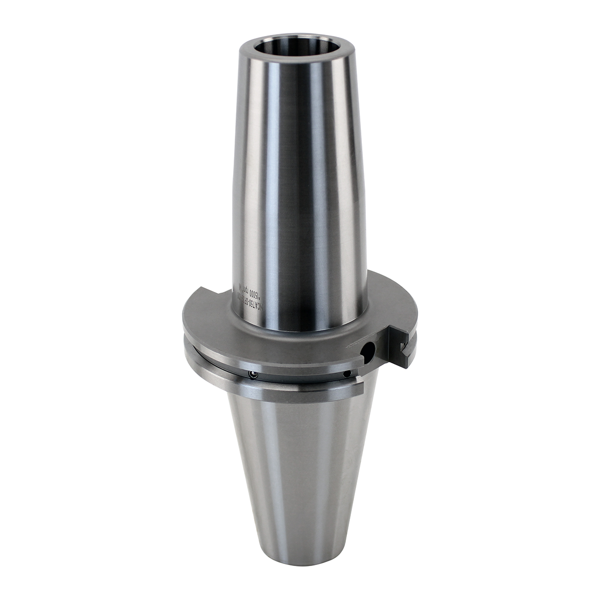 NCAT50-SF32-130CP