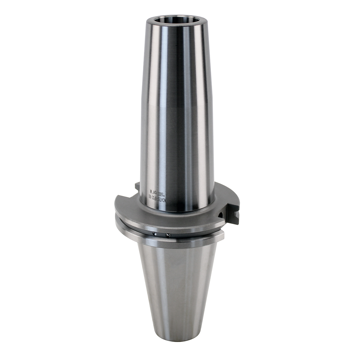 NCAT50-SF32-160CP