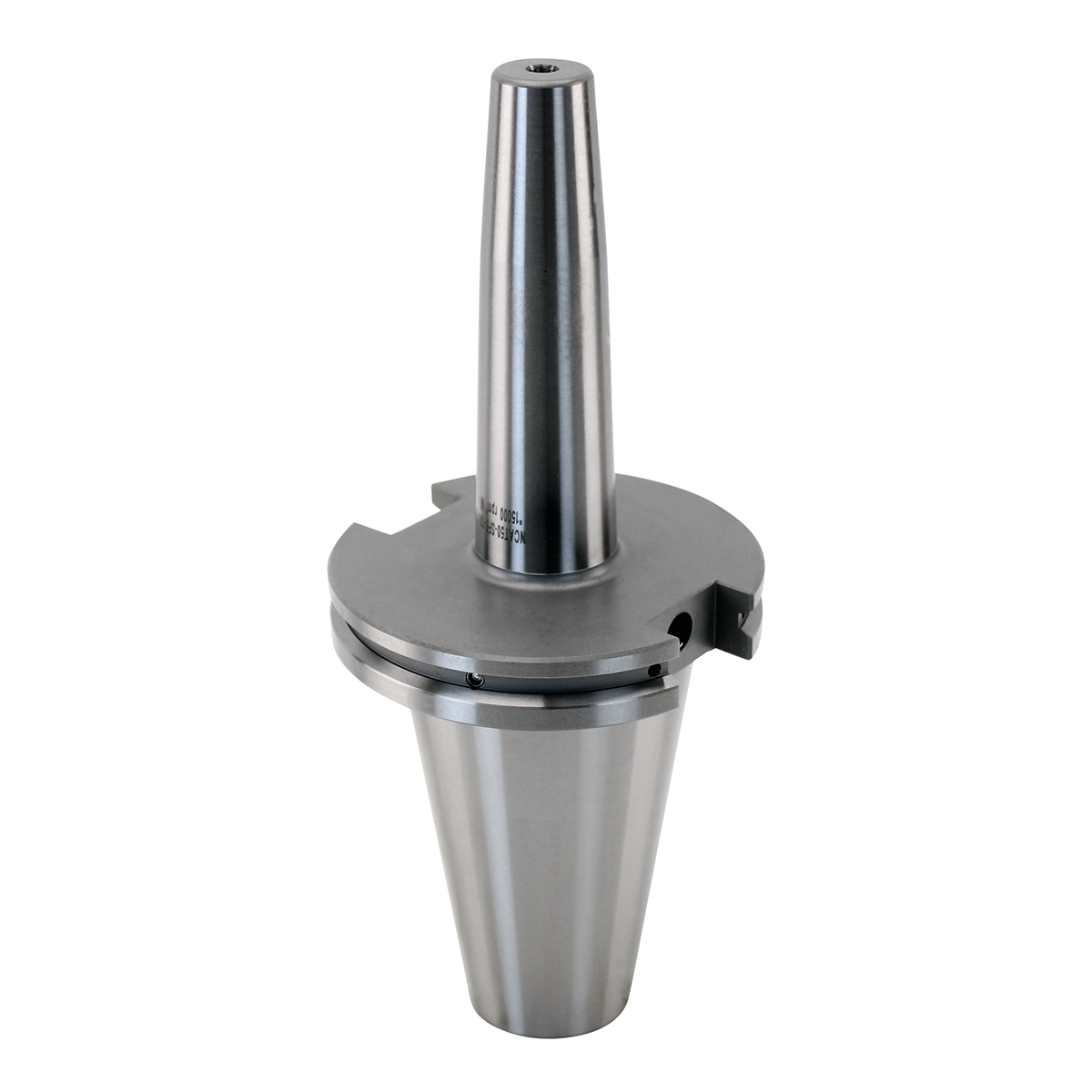 NCAT50-SF6-130CP