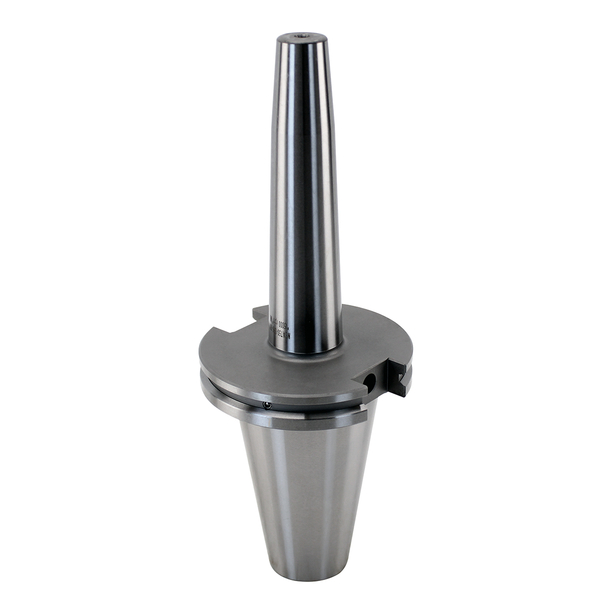 NCAT50-SF6-160