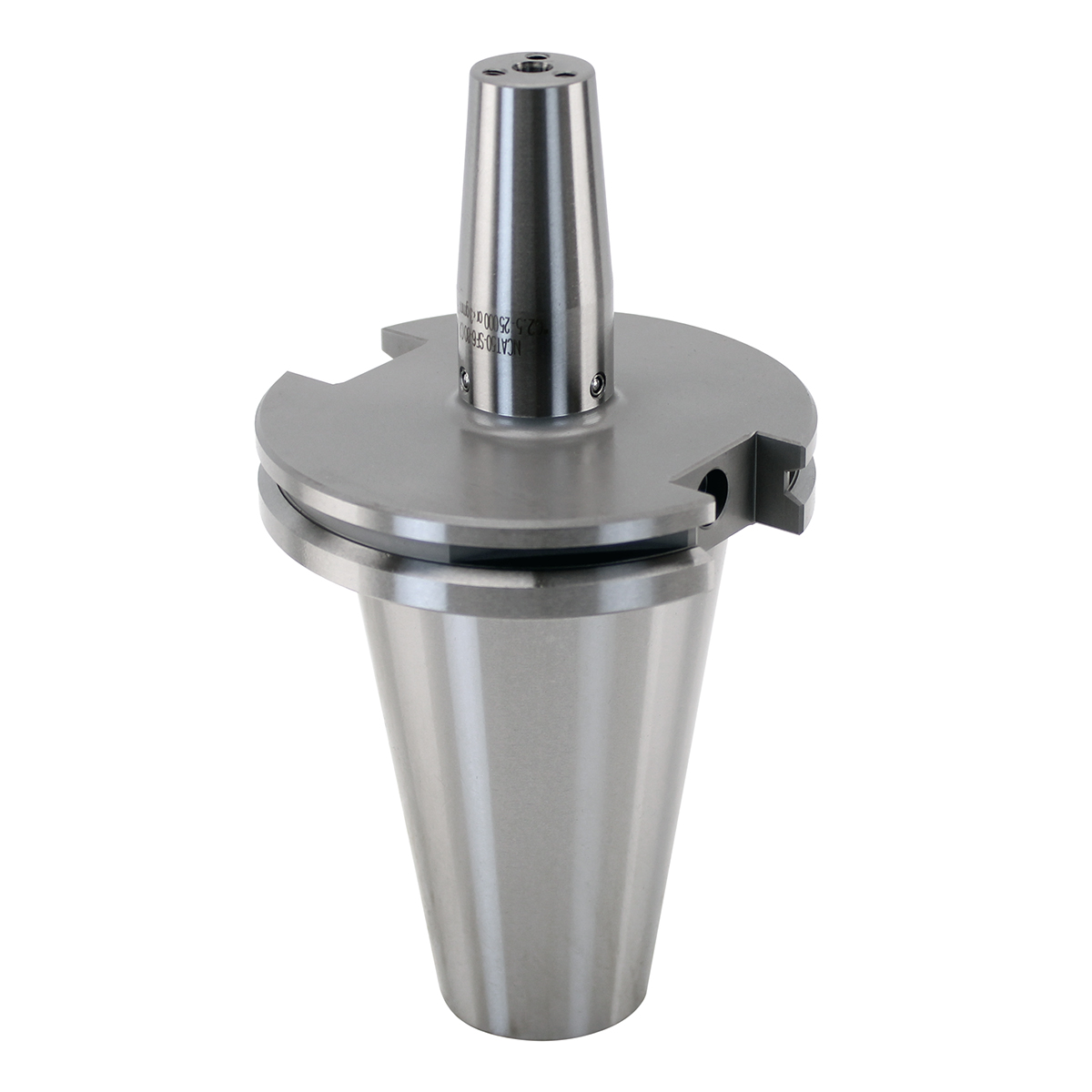 NCAT50-SF6-80CP