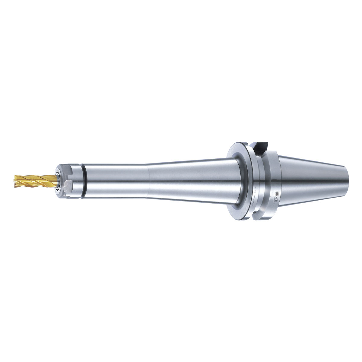 NCAT50-SK10C-195U-IDU