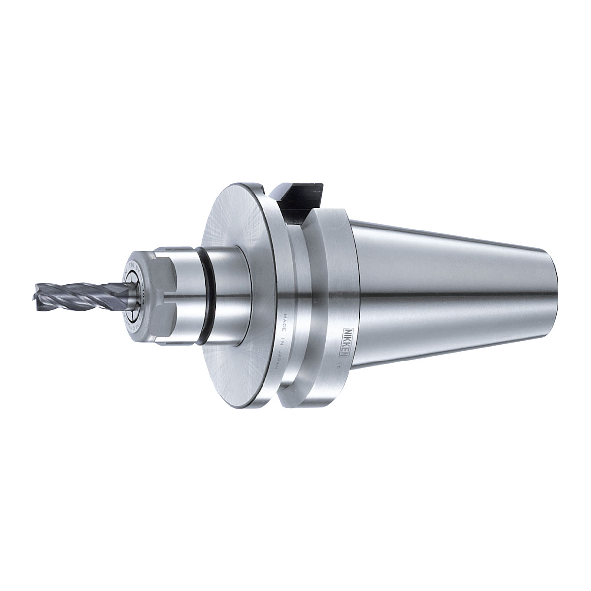 NCAT50-SK16C-105U-IDU