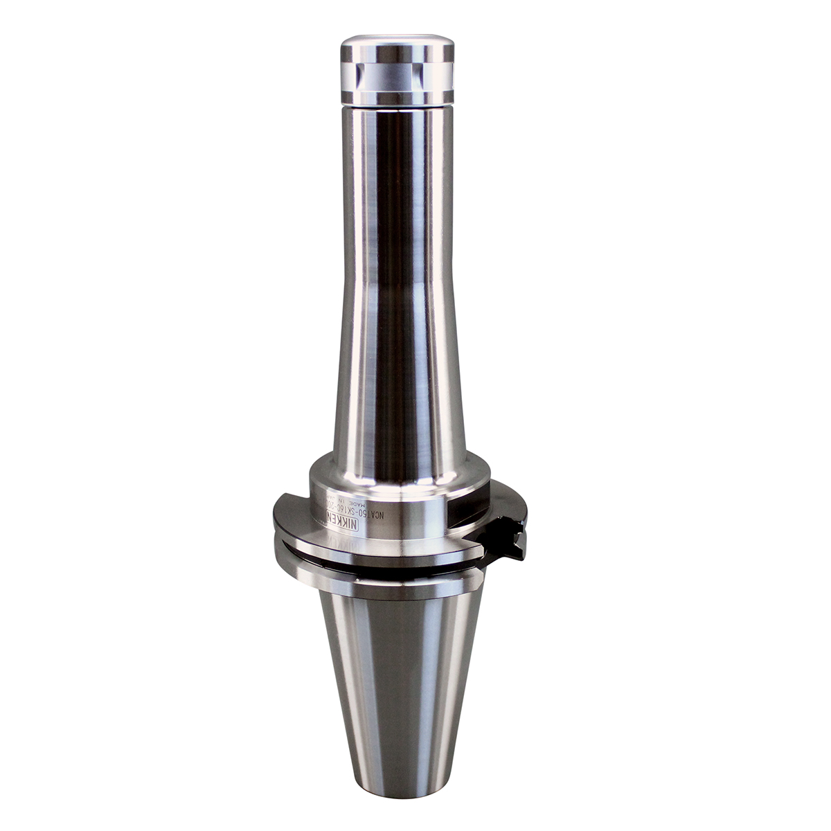 NCAT50-SK16C-200U-IDU
