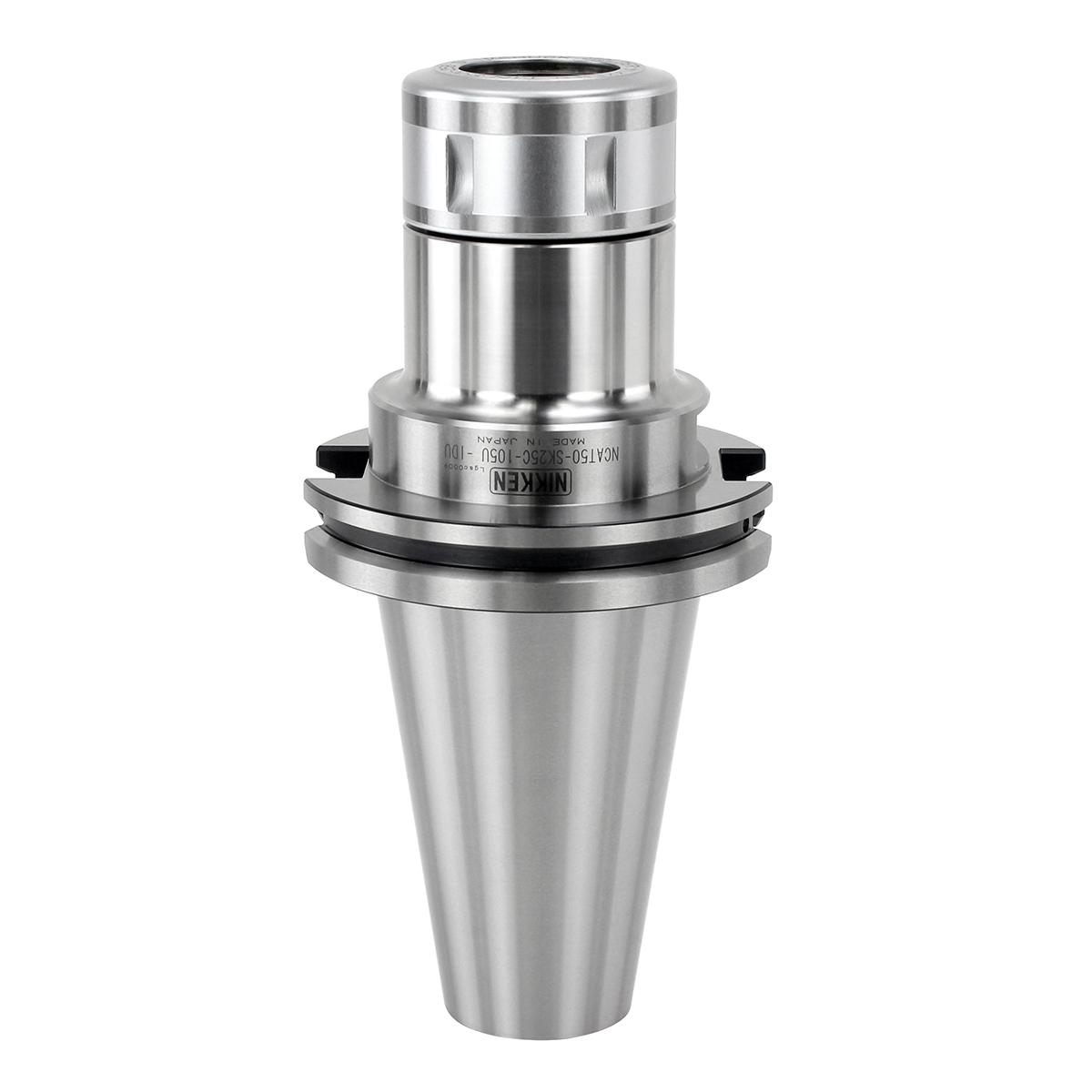 NCAT50-SK25C-105U-IDU