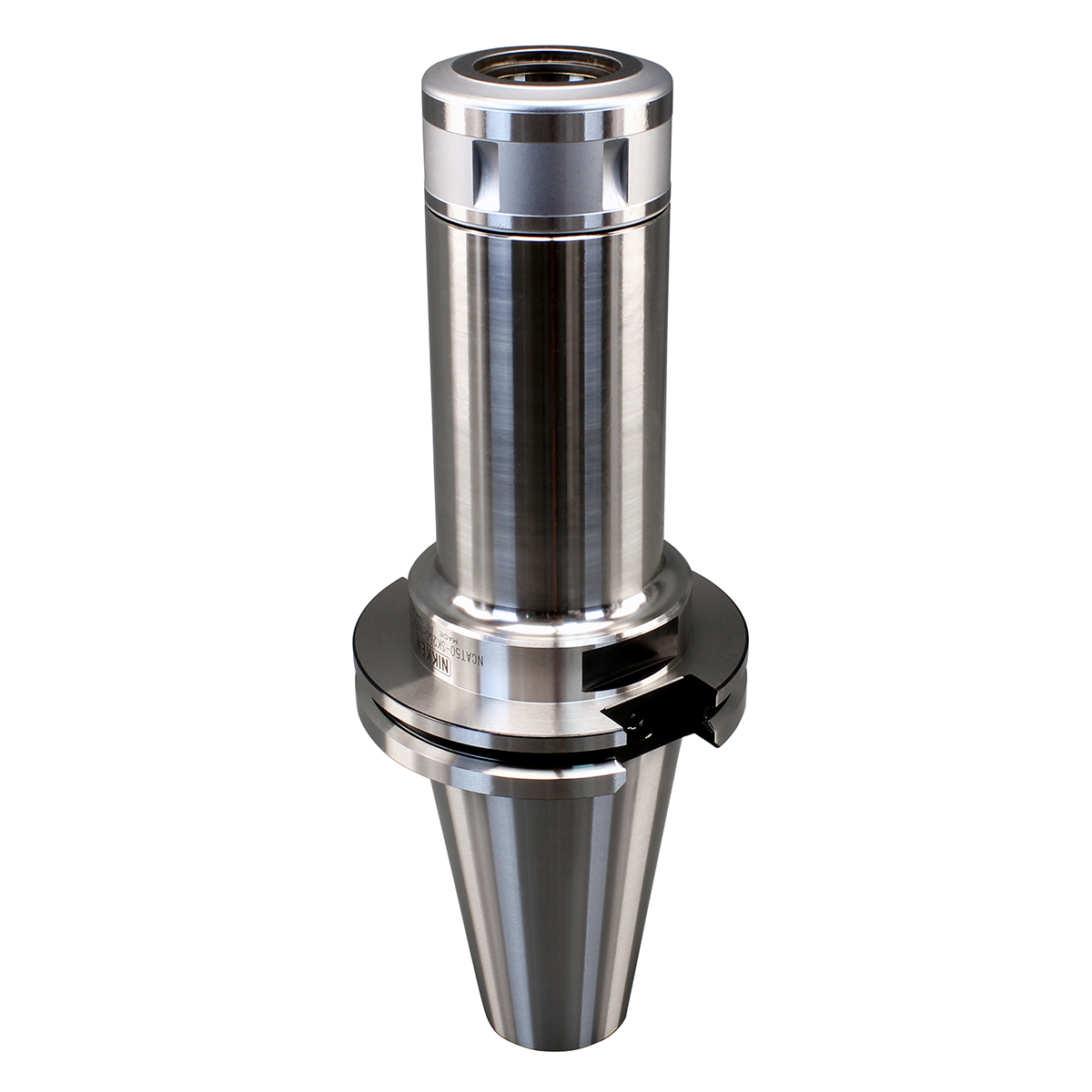 NCAT50-SK25C-165U-IDU