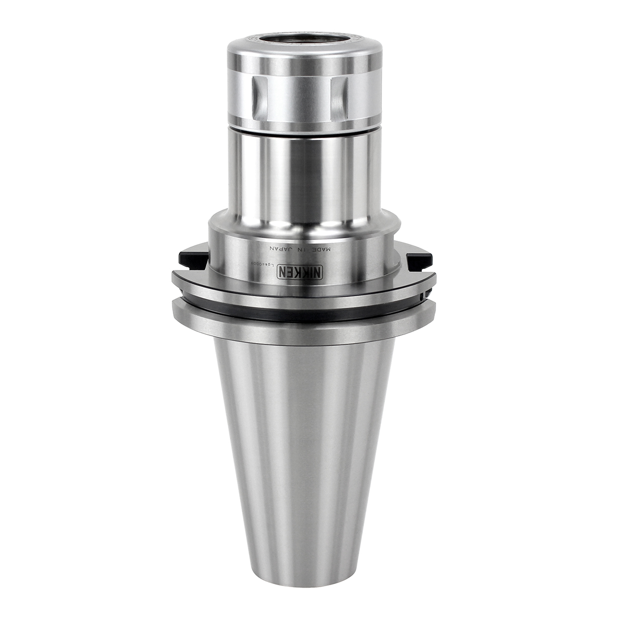 NCAT50-SK25C-195U-IDU