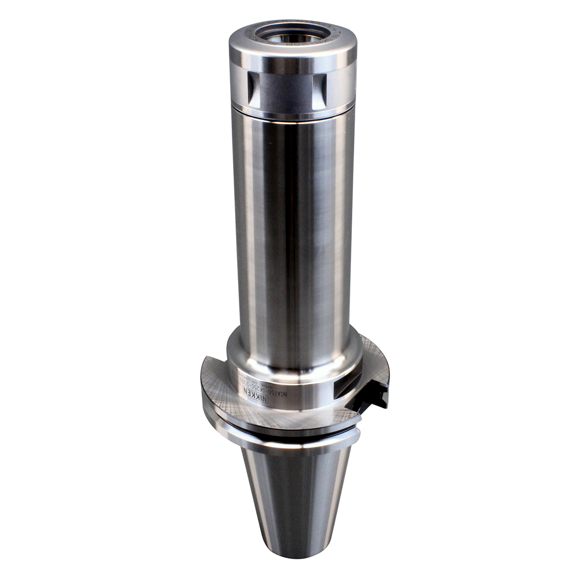 NCAT50-SK25C-200U-IDU