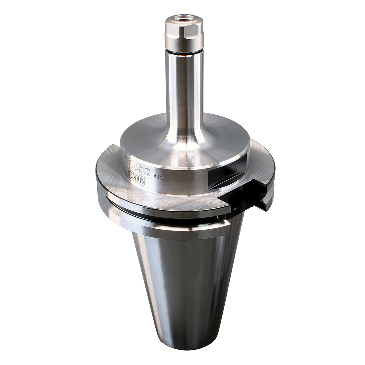 NCAT50-SK6C-105U-IDU