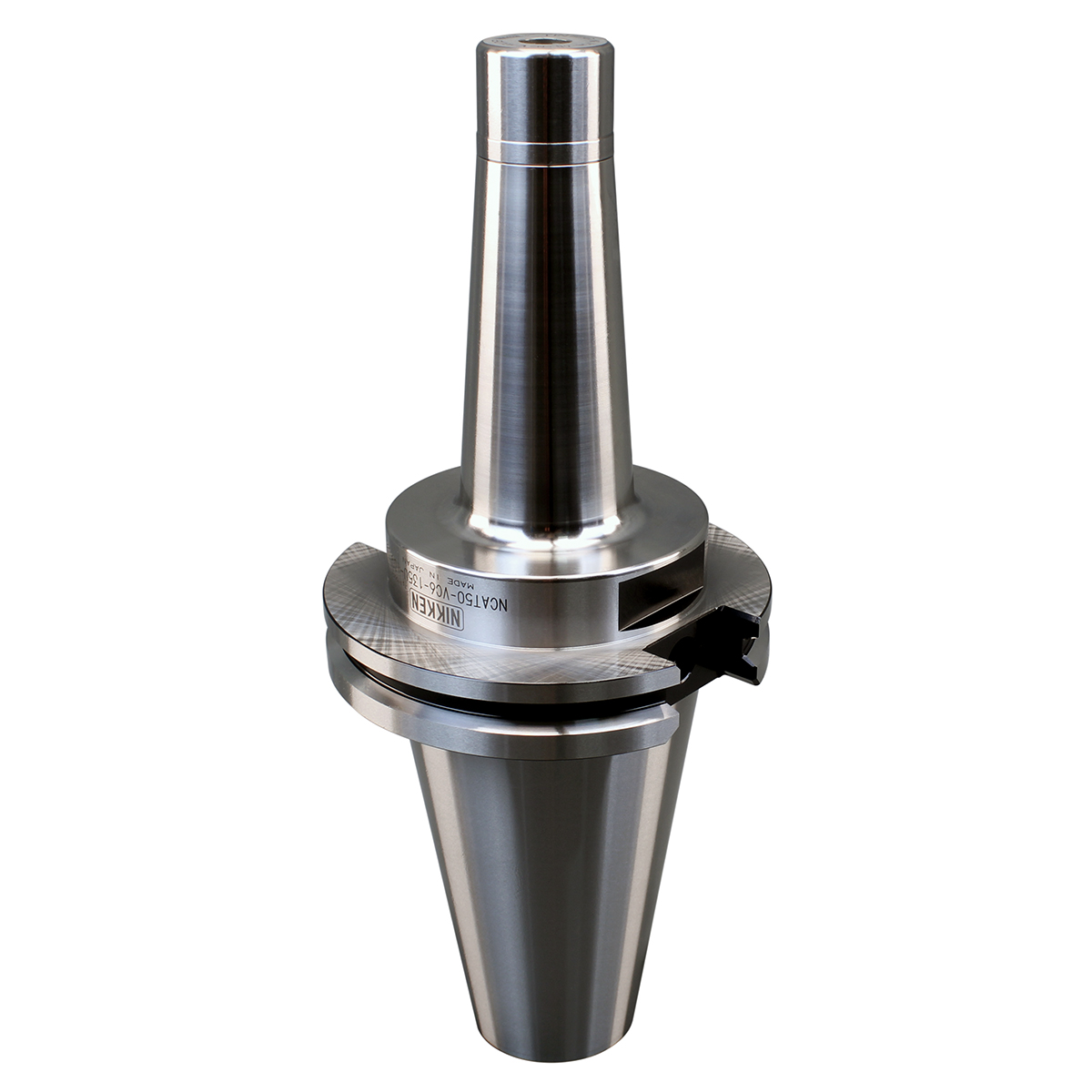 NCAT50-VC6-135U-IDU